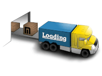 Loading ...